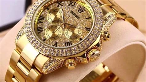 24k gold real gold rolex|18 karat gold rolex watch.